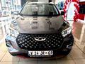 2024 Chery Tiggo 4 Pro 1.5 T Elite SE Auto