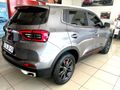 2024 Chery Tiggo 4 Pro 1.5 T Elite SE Auto