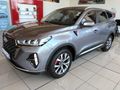 2023 Chery Tiggo 7 Pro 1.5T Executive CVT