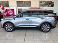 2023 Chery Tiggo 7 Pro 1.5T Executive CVT