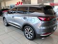 2023 Chery Tiggo 7 Pro 1.5T Executive CVT