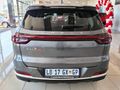 2023 Chery Tiggo 7 Pro 1.5T Executive CVT