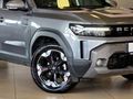 2025 Renault Duster 1.3T Intens EDC