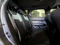 2025 Renault Duster 1.3T Intens EDC