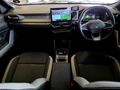 2025 Renault Duster 1.3T Intens EDC