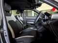 2025 Renault Duster 1.3T Intens EDC