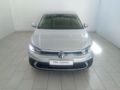 2023 Volkswagen Polo 1.0 TSI