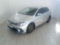 2023 Volkswagen Polo 1.0 TSI