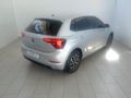 2023 Volkswagen Polo 1.0 TSI