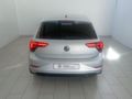 2023 Volkswagen Polo 1.0 TSI