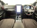 2023 Ford Ranger 3.0 V6 Bi Turbo Ecoboost Raptor 4x4 Auto