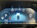 2023 Ford Ranger 3.0 V6 Bi Turbo Ecoboost Raptor 4x4 Auto