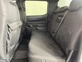 2023 Ford Ranger 3.0 V6 Bi Turbo Ecoboost Raptor 4x4 Auto