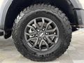 2023 Ford Ranger 3.0 V6 Bi Turbo Ecoboost Raptor 4x4 Auto