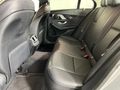 2019 Mercedes-Benz C-Class C 180 Auto