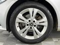 2019 Mercedes-Benz C-Class C 180 Auto