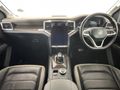 2023 Volkswagen Amarok 3.0 TDI V6 184kW 4Motion Style Auto Double-Cab