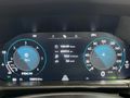 2023 Volkswagen Amarok 3.0 TDI V6 184kW 4Motion Style Auto Double-Cab