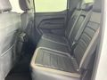 2023 Volkswagen Amarok 3.0 TDI V6 184kW 4Motion Style Auto Double-Cab