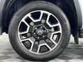 2023 Volkswagen Amarok 3.0 TDI V6 184kW 4Motion Style Auto Double-Cab