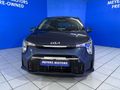 2024 Kia Picanto 1.2 EX Auto