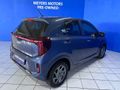 2024 Kia Picanto 1.2 EX Auto