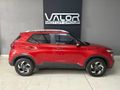 2020 Hyundai Venue 1.0 TGDI Fluid