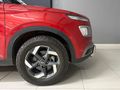 2020 Hyundai Venue 1.0 TGDI Fluid