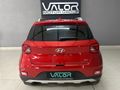 2020 Hyundai Venue 1.0 TGDI Fluid