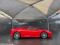 2005 Ferrari F430 Auto