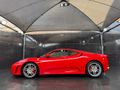 2005 Ferrari F430 Auto