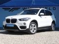 2019 BMW X1 sDrive20d Auto