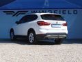 2019 BMW X1 sDrive20d Auto
