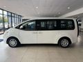2022 Hyundai Staria 2.2d Executive Auto