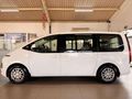 2025 Hyundai Staria 2.2d Executive Auto