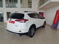 2017 Toyota RAV4 2.0 GX Auto