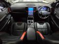 2024 Ford Ranger 3.0 V6 Bi Turbo Ecoboost Raptor 4x4 Auto