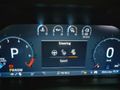 2024 Ford Ranger 3.0 V6 Bi Turbo Ecoboost Raptor 4x4 Auto