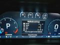 2024 Ford Ranger 3.0 V6 Bi Turbo Ecoboost Raptor 4x4 Auto