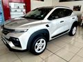 2023 Renault Kiger 1.0T Zen