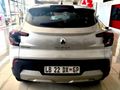 2023 Renault Kiger 1.0T Zen