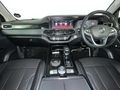 2025 Foton Tunland 2.0T G7 Luxury Double-Cab Auto