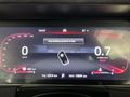 2025 Foton Tunland 2.0T G7 Luxury Double-Cab Auto