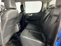 2025 Foton Tunland 2.0T G7 Luxury Double-Cab Auto