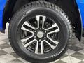 2025 Foton Tunland 2.0T G7 Luxury Double-Cab Auto