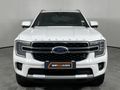 2023 Ford Everest 3.0D V6 Platinum AWD Auto