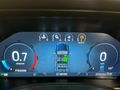 2023 Ford Everest 3.0D V6 Platinum AWD Auto
