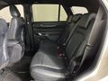 2023 Ford Everest 3.0D V6 Platinum AWD Auto
