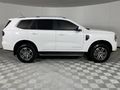 2023 Ford Everest 3.0D V6 Platinum AWD Auto