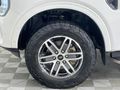 2023 Ford Everest 3.0D V6 Platinum AWD Auto